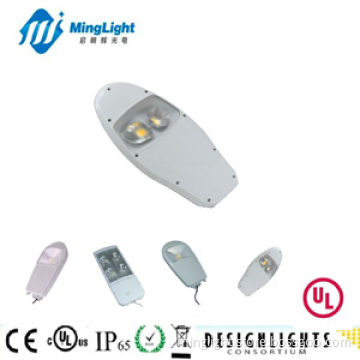 LED Street Light with Bridgelux Chips, High Power Light for Highway Square Garden